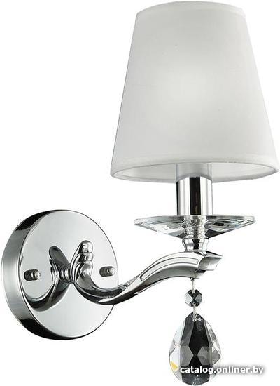 

Бра Vitaluce V3919/1A
