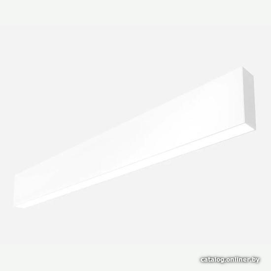 

Линейный светильник Siled La Linea 7371552