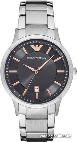 

Наручные часы Emporio Armani AR2514