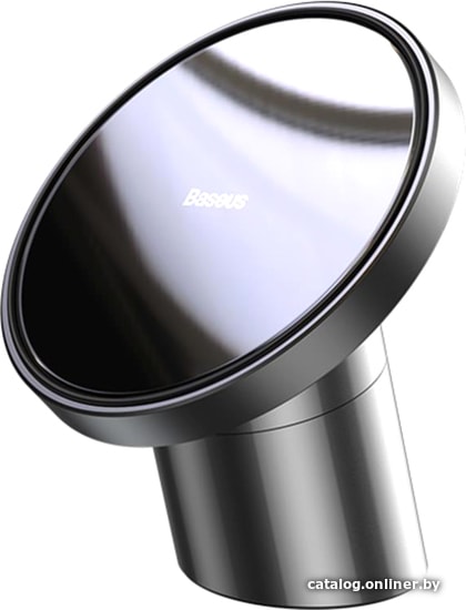 

Держатель для смартфона Baseus SULD-01