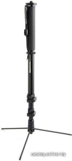 

Монопод Manfrotto 682B