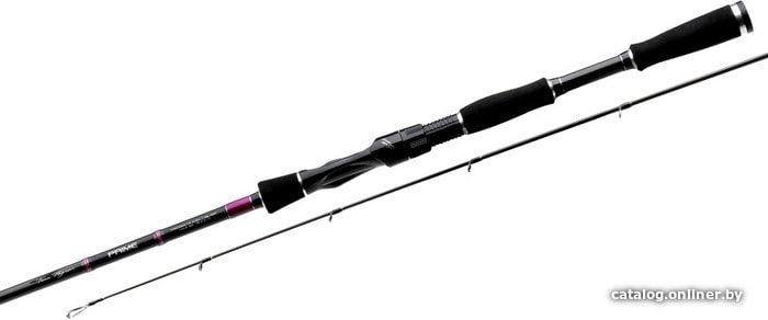 

Удилище Flagman Prime MH FPRS762MH