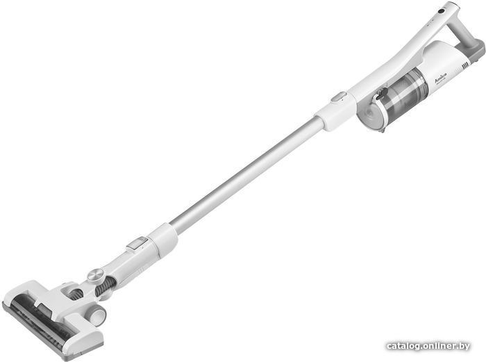 

Пылесос Amica VM 7050