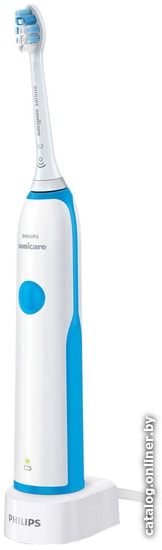 

Электрическая зубная щетка Philips HX3212/11