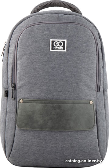 

Городской рюкзак GoPack GO20-152L-1