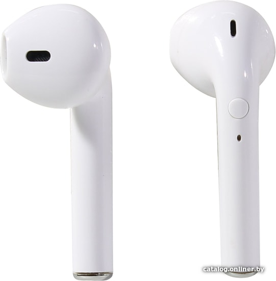 

Наушники SmartBuy i9 SBH-3035