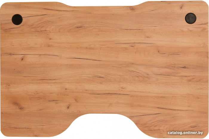 

Столешница Millwood Лофт Будапешт ДТ-4 Л 130x85x1.8 ПФ (дуб золотой Craft)