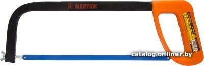 

Ножовка по металлу Монтаж MT125973