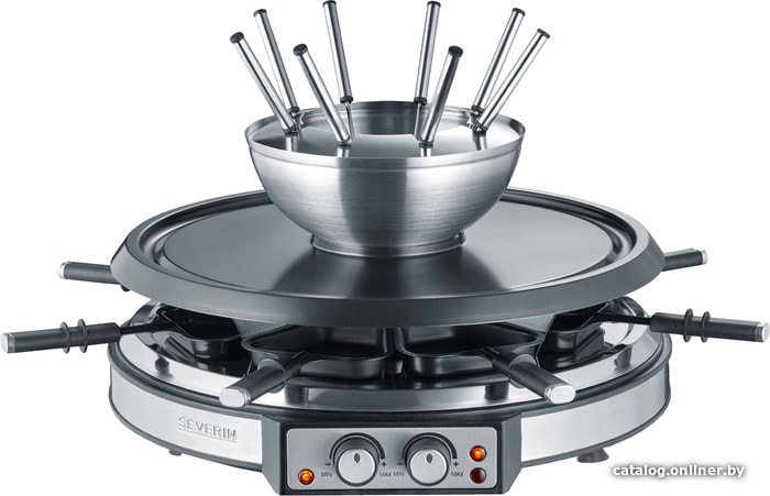 Tefal vc3008 steam n light фото 115