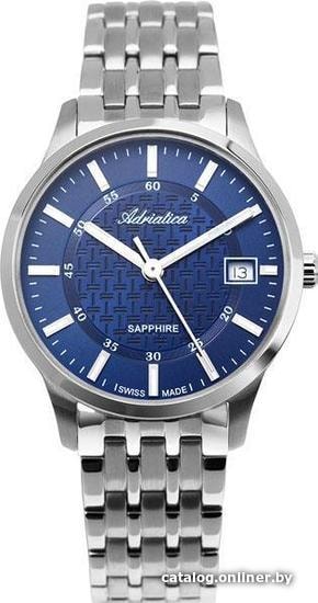 

Наручные часы Adriatica A1256.5115Q