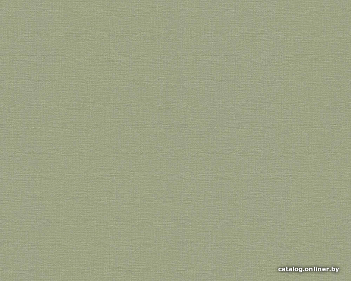 

Виниловые обои AS Creation Flavour 36713-7