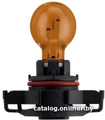 

Лампа накаливания Philips PSY19W Vision 1шт