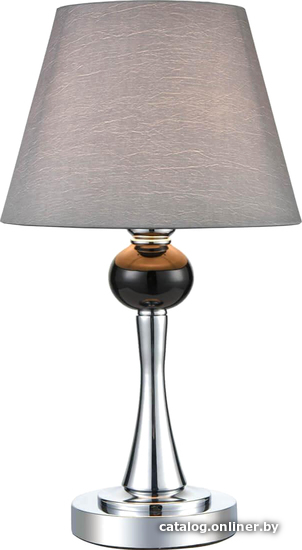 

Настольная лампа Vele Luce Percy VL1973N01