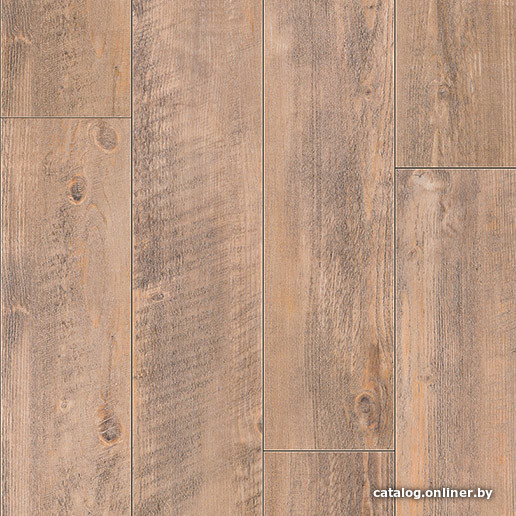 

Виниловый пол Tarkett Lounge Woody [230345030]