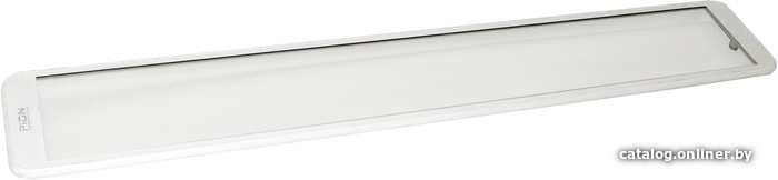 

Инфракрасный обогреватель ПИОН Thermo Glass Кристалл 04