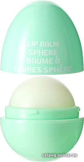 

Miniso Бальзам для губ Sphere 2979 (мята)