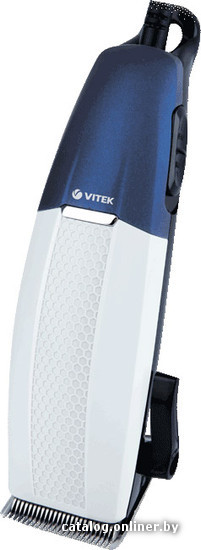 

Машинка для стрижки волос Vitek VT-2516 B