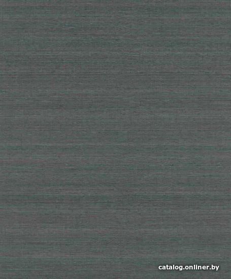 

Виниловые обои Rasch Mandalay 528855