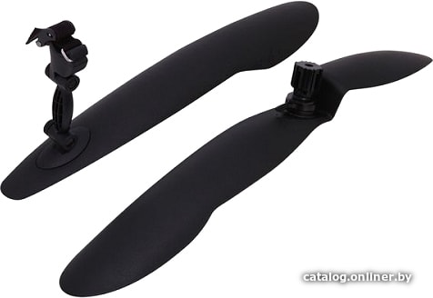 

Комплект крыльев Sunnywheel SW-669F1/R1 Х69789