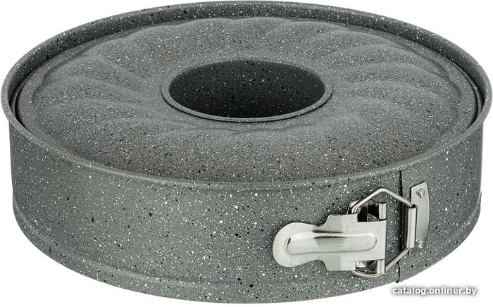 

Форма для выпечки Agness 904-053