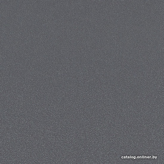 

Виниловые обои Erismann Brilliant colours 02403-47