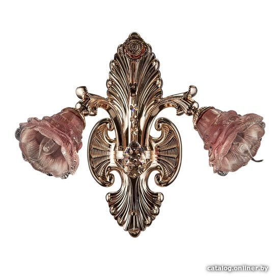 

Бра Osgona Rosata 696622