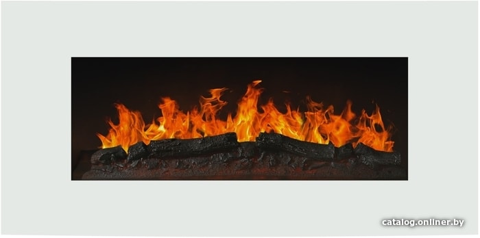 

Электрокамин SmartFlame Modern F1