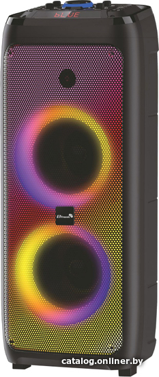 

Колонка для вечеринок Eltronic 20-28 Fire Box 350