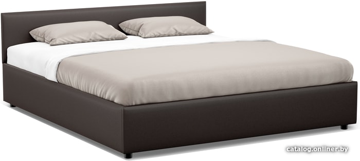 

Кровать Moon Trade Prima Classic New 1220/К002588 180x200