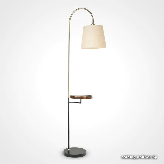 

Торшер ImperiumLoft Org-fl01 101876-26