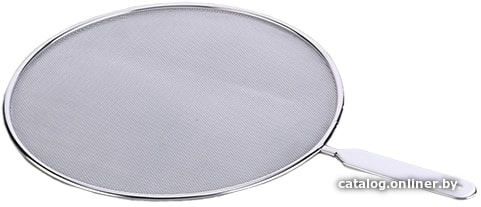 

Крышка BEKKER BK-9229