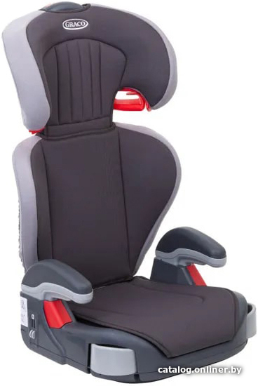 

Детское автокресло Graco Junior Maxi (iron)