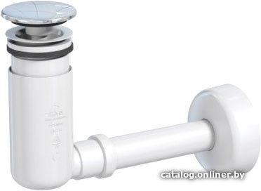 

Сифон Prevex Easy clean 1512014