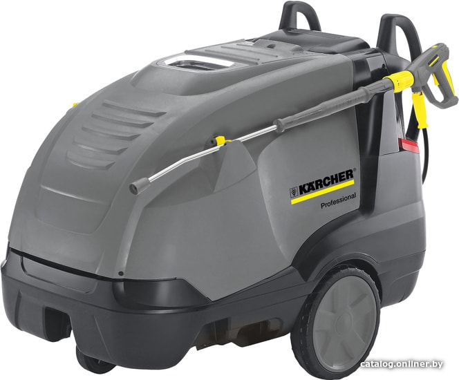 

Мойка высокого давления Karcher HDS 10/20-4 M 1.071-900.0