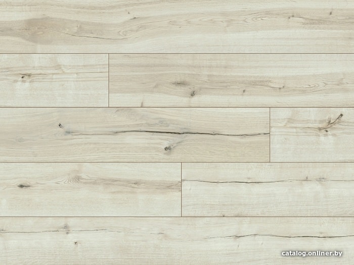 

Ламинат Classen Casa Energy 4 V Дуб Рустик 54043