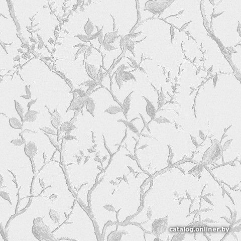 

Виниловые обои Graham & Brown Simplicity 104125