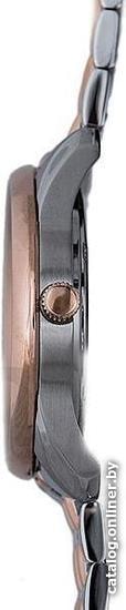 

Наручные часы Romanson TM2615MJ(WH)