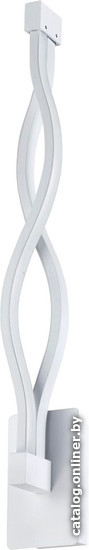 

Бра Moderli Stend V1780-WL