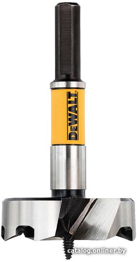 

Сверло DeWalt DT4581-QZ