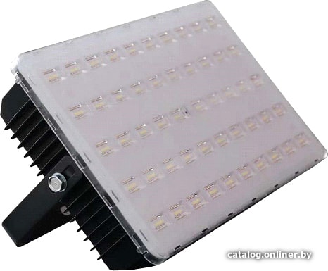 

Уличный прожектор КС LED TV-807-6500