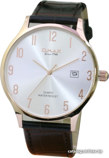 

Наручные часы Omax HD10R65A