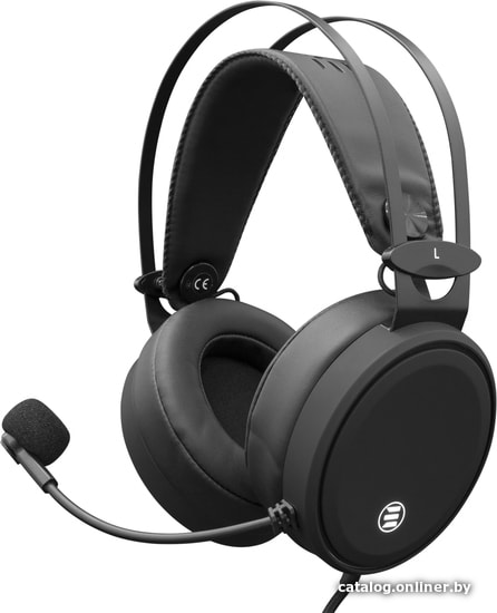 

Наушники eShark Kugo V2 ESL-HS5