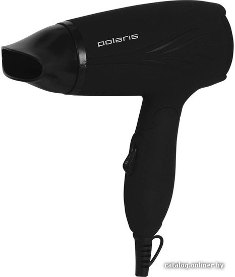 

Фен Polaris PHD 1467T