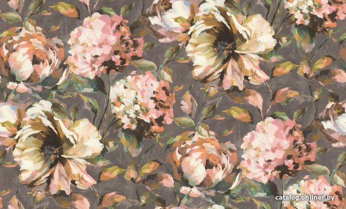 

Виниловые обои Rasch Florentine III XXL 819748