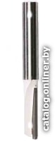 

Фреза Makita D-67701