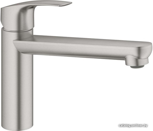 

Смеситель Grohe Eurosmart 30463DC0