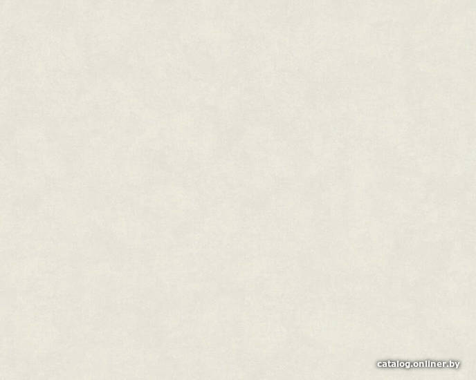 

Виниловые обои AS Creation Neue Bude 2.0 edition II 37441-7