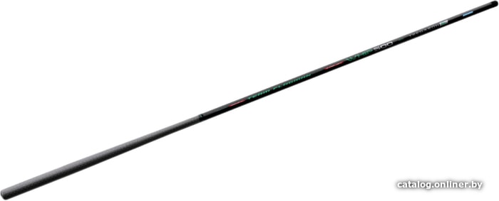 

Удилище Flagman Tregaron Whip Pole TRGW500
