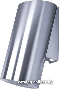 

Кухонная вытяжка Ciarko OR P Inox 38