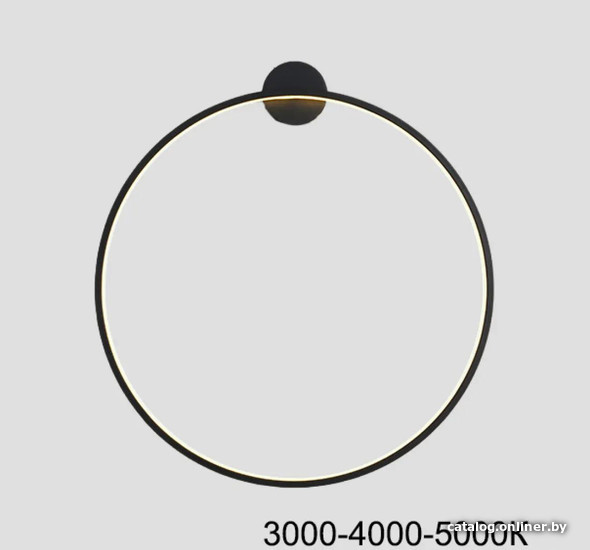 

Бра ImperiumLoft Guard-B01 226515-23